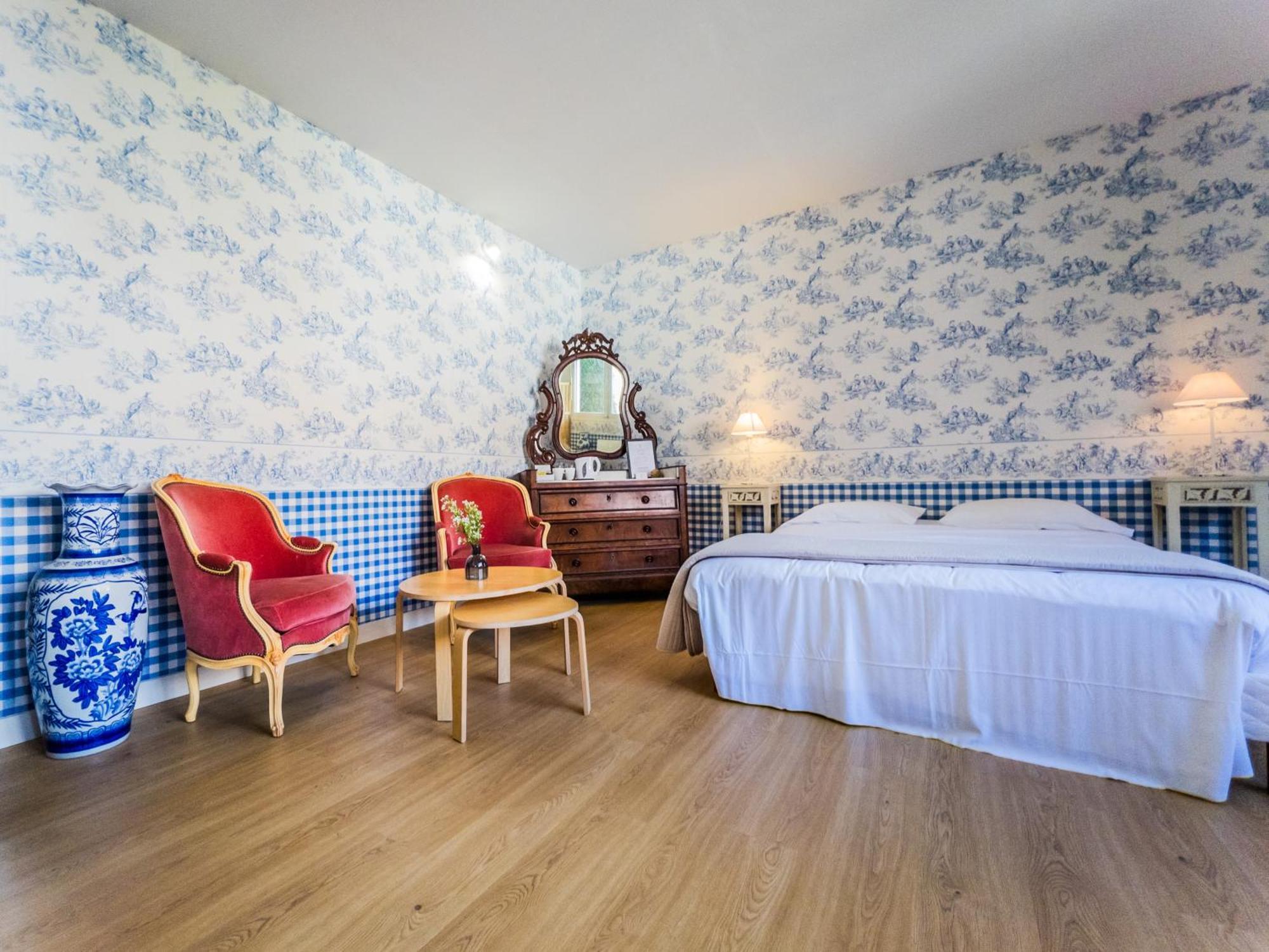 Hotel Joly Armentières Esterno foto