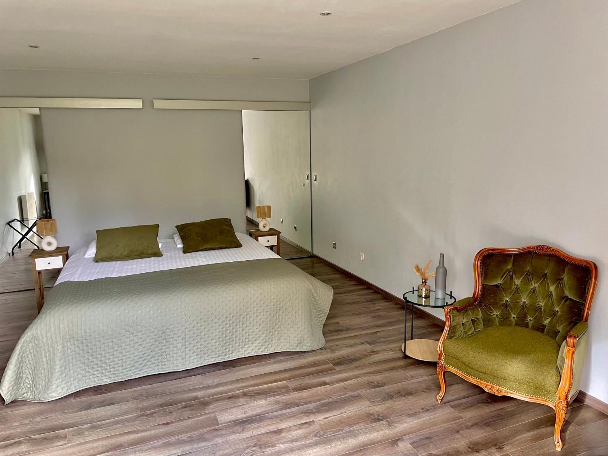 Hotel Joly Armentières Esterno foto