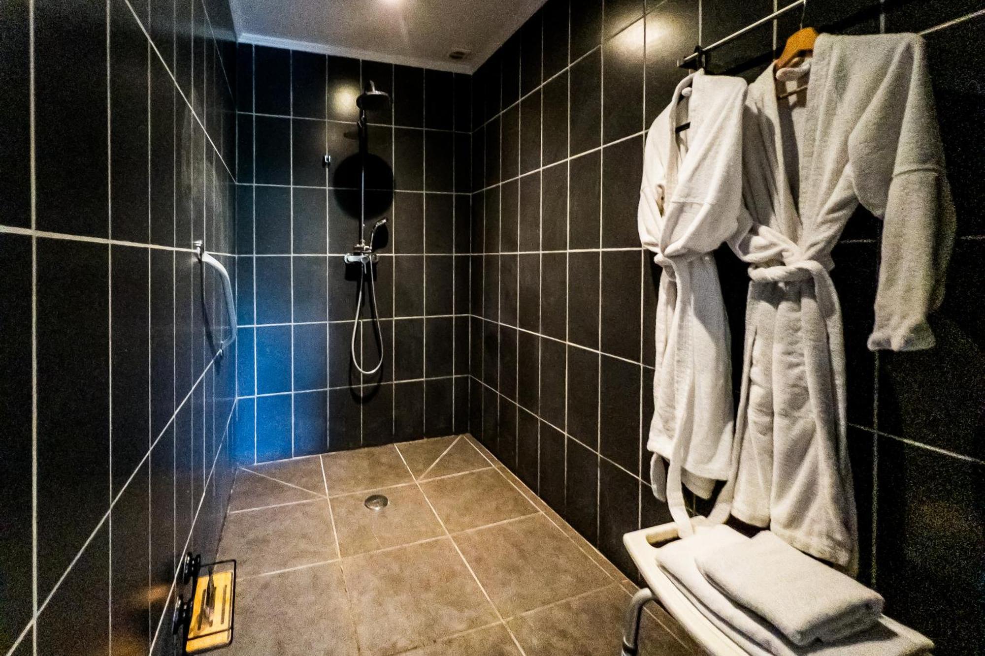 Hotel Joly Armentières Esterno foto