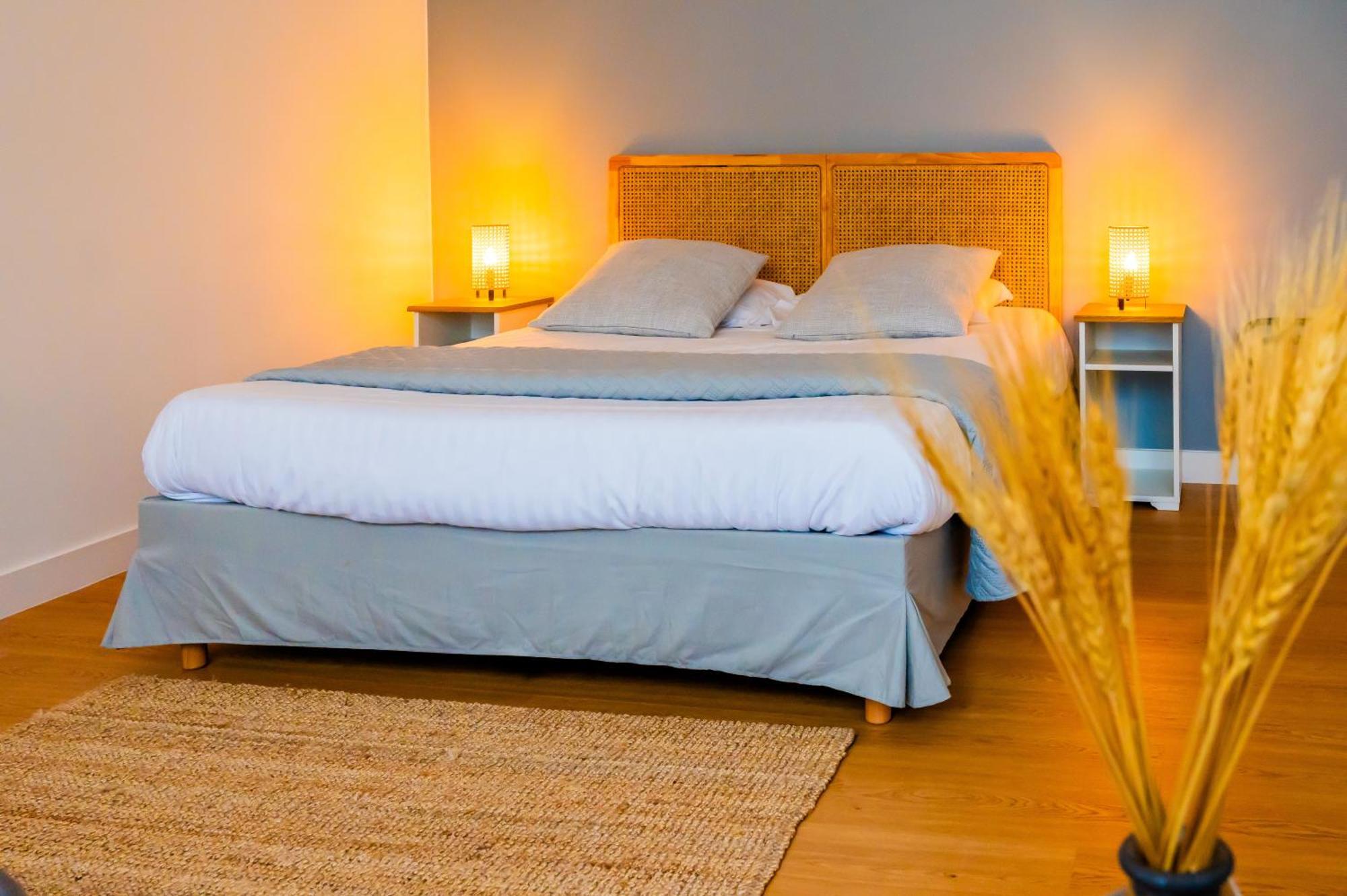 Hotel Joly Armentières Esterno foto