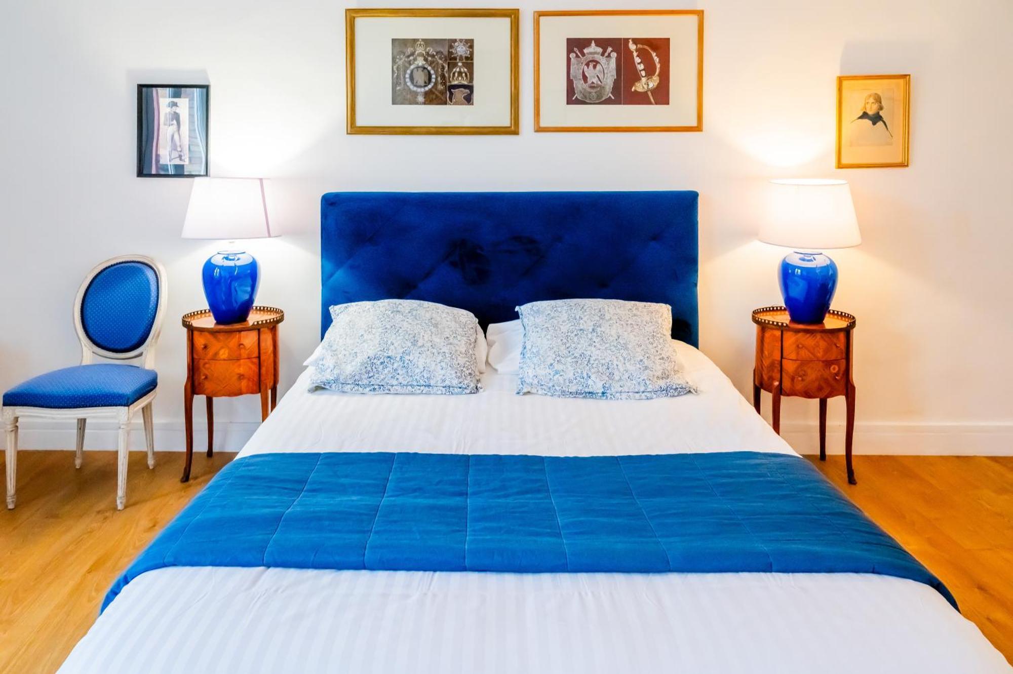 Hotel Joly Armentières Esterno foto