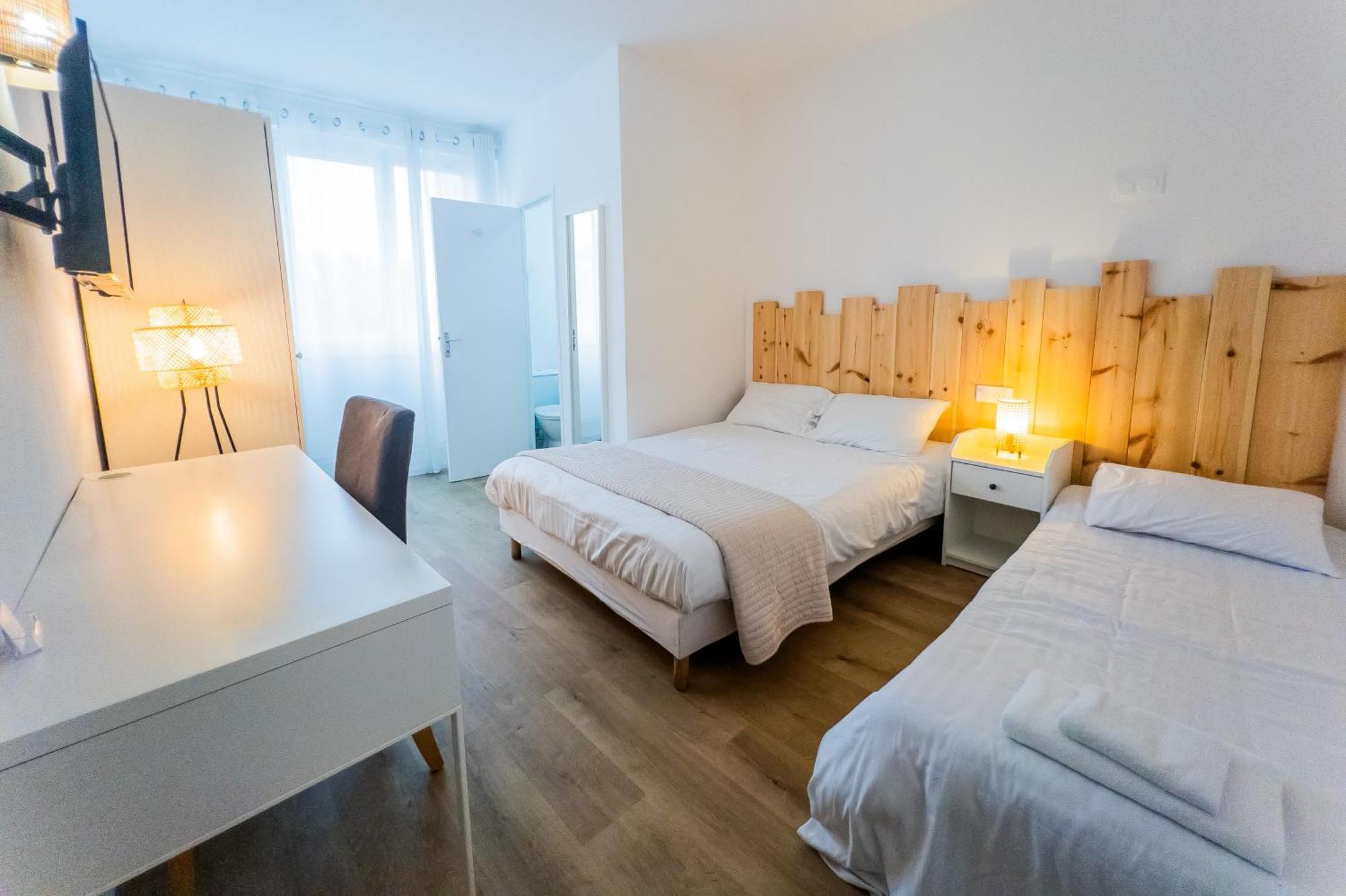 Hotel Joly Armentières Esterno foto