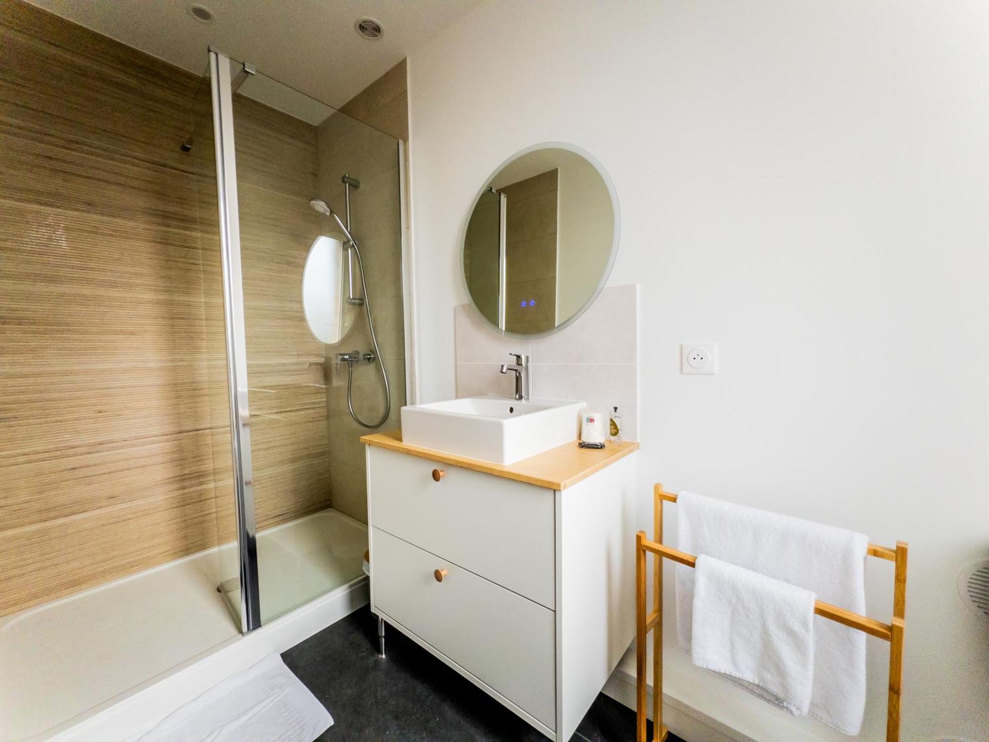 Hotel Joly Armentières Esterno foto